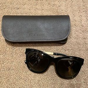 Giorgio Armani Sunglasses